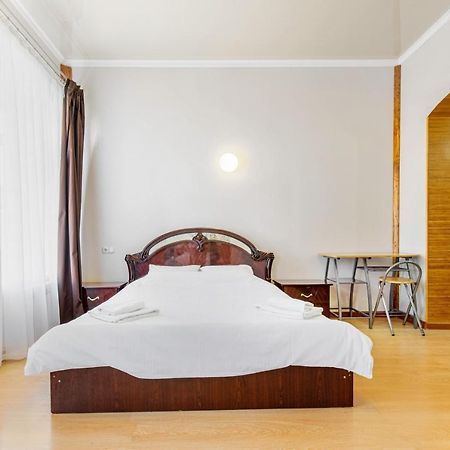 Best Apartment In The City Centre Odessa Eksteriør bilde