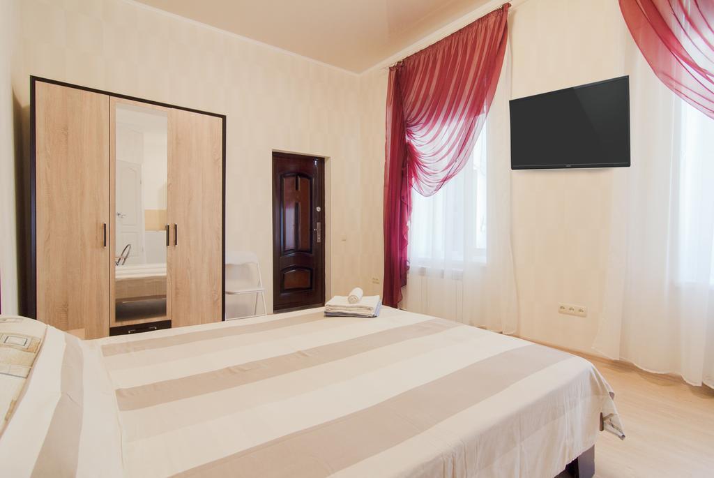 Best Apartment In The City Centre Odessa Eksteriør bilde