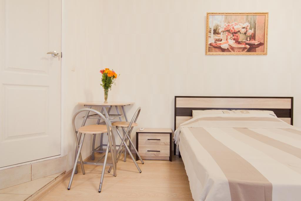 Best Apartment In The City Centre Odessa Eksteriør bilde