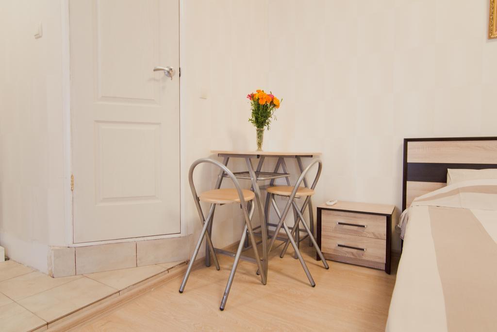 Best Apartment In The City Centre Odessa Eksteriør bilde