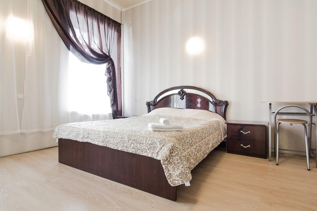 Best Apartment In The City Centre Odessa Eksteriør bilde