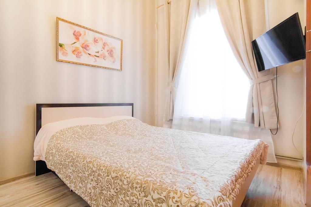 Best Apartment In The City Centre Odessa Eksteriør bilde